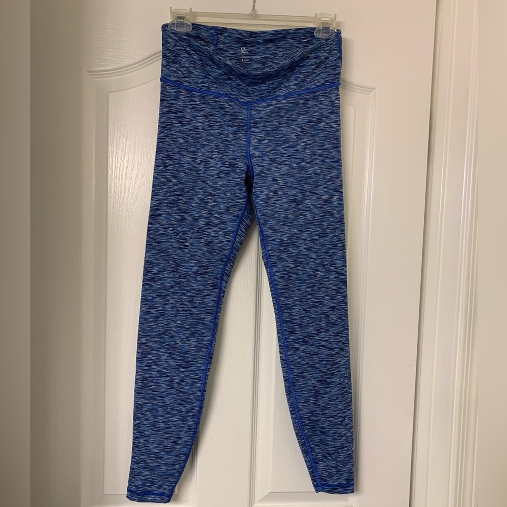 GapFit leggings